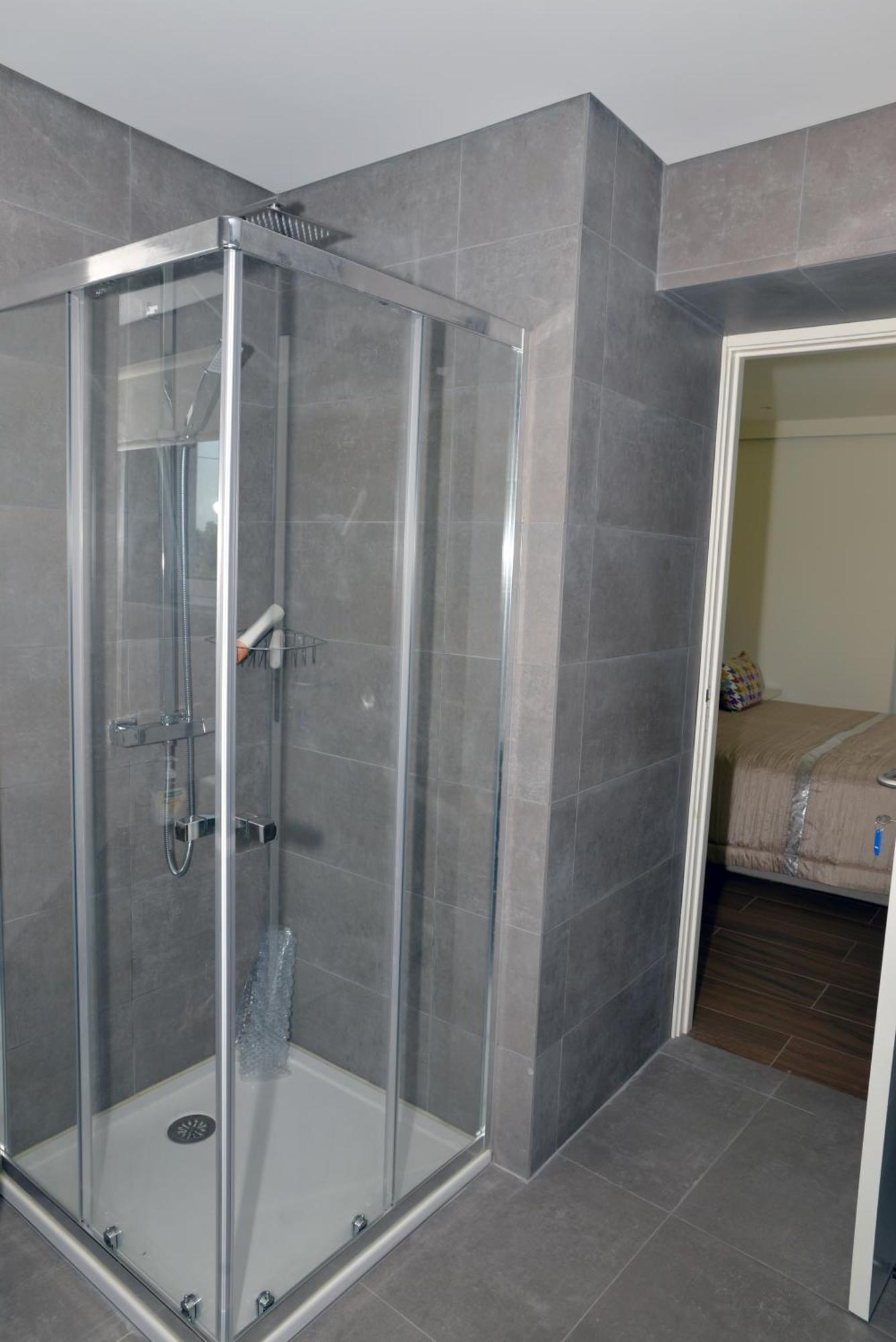 パーソス・デ・フェレイラ Quinta Dos Jasmins Bed & Breakfast 部屋 写真