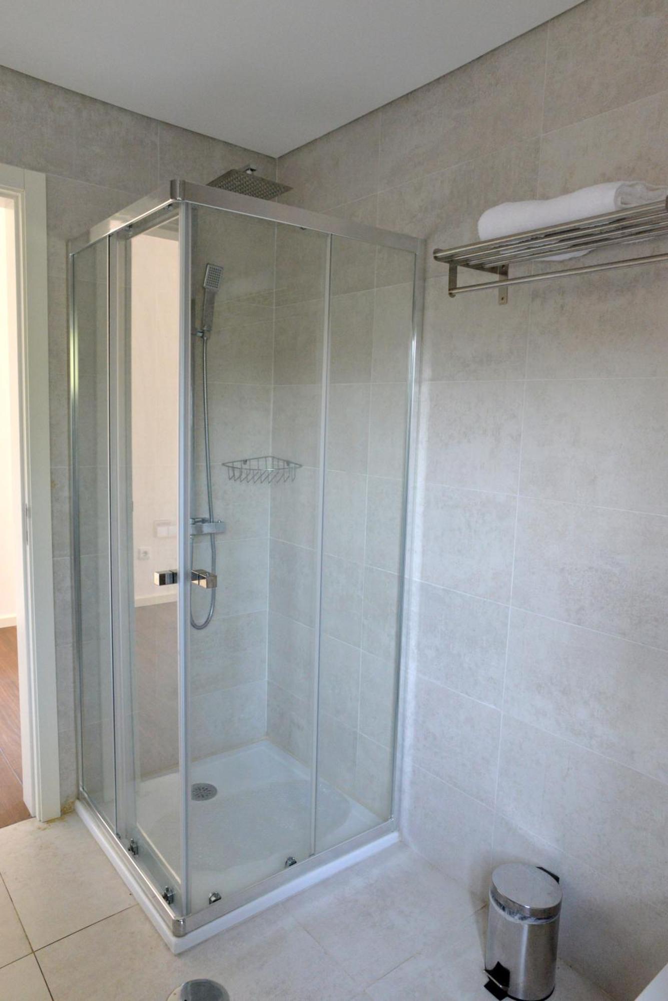 パーソス・デ・フェレイラ Quinta Dos Jasmins Bed & Breakfast 部屋 写真